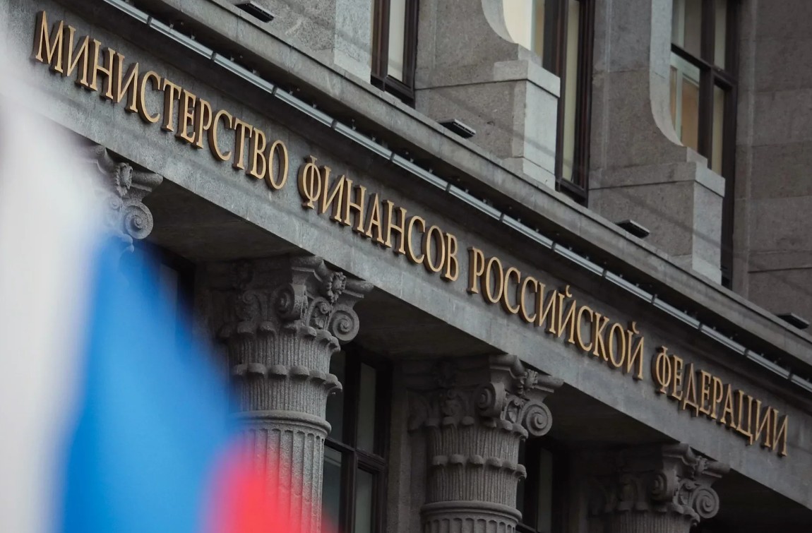 Минфин разъяснил порядок обложения НДС грузоперевозок ИП на патенте