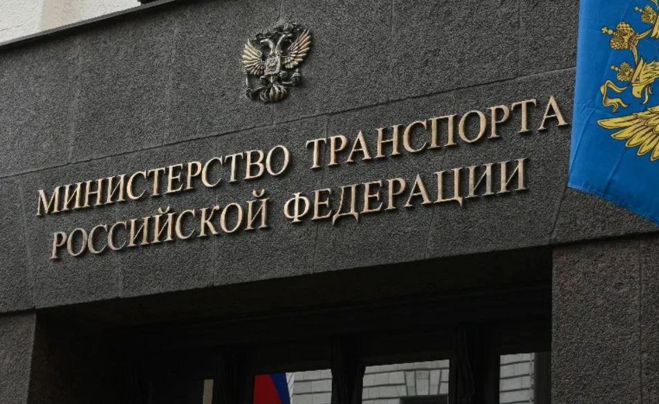 Минтранс сохранил прежние сроки обязательного перехода на электронные перевозочные документы